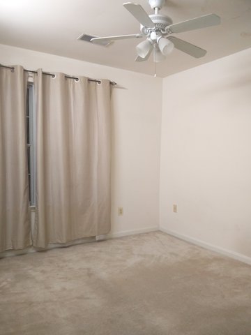roommates in Sterling Private Room in 3Bed.3Bath - cirtru.com