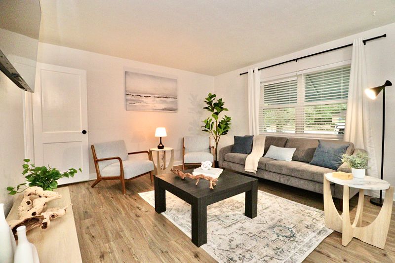 roommates in Valdosta Entire Place 3Bed.1Bath - cirtru.com