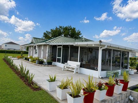 Entire Place 3Bed.2Bath