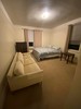Private Room in 1Bed.1Bath
