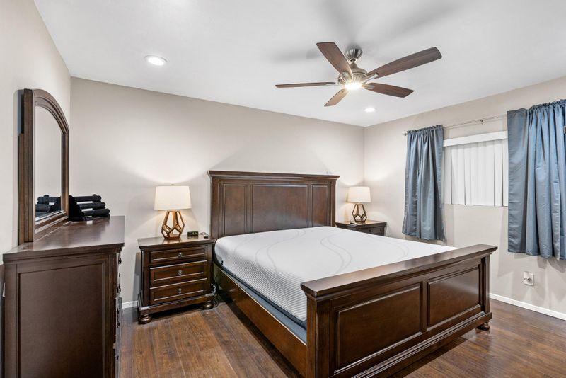 roommates in Undisclosed, Moreno Valley, CA 92553 Moreno Valley Home - (id. 21306) - cirtru.com