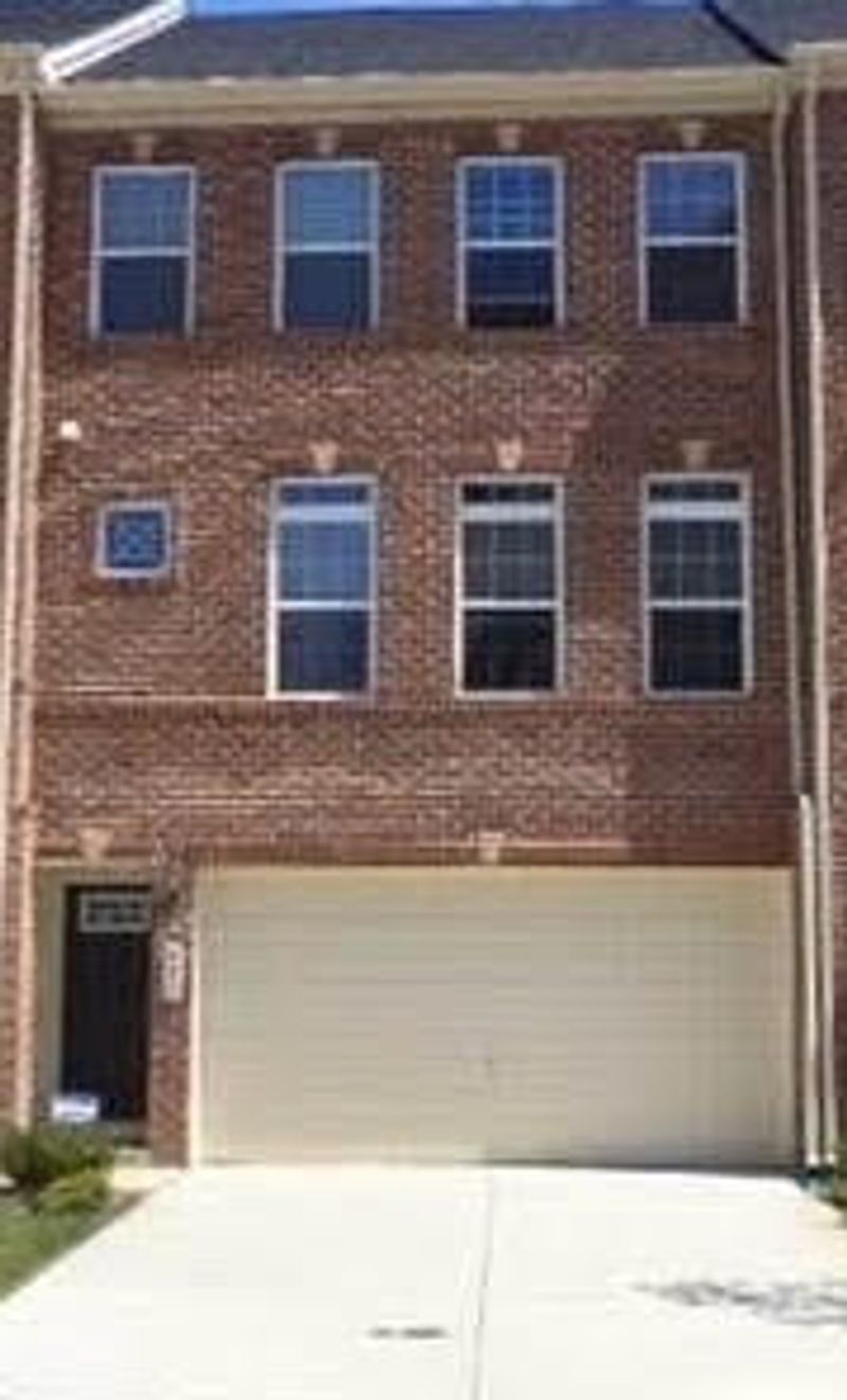 roommates in Bowie Room3Bed.2.5Bath - cirtru.com