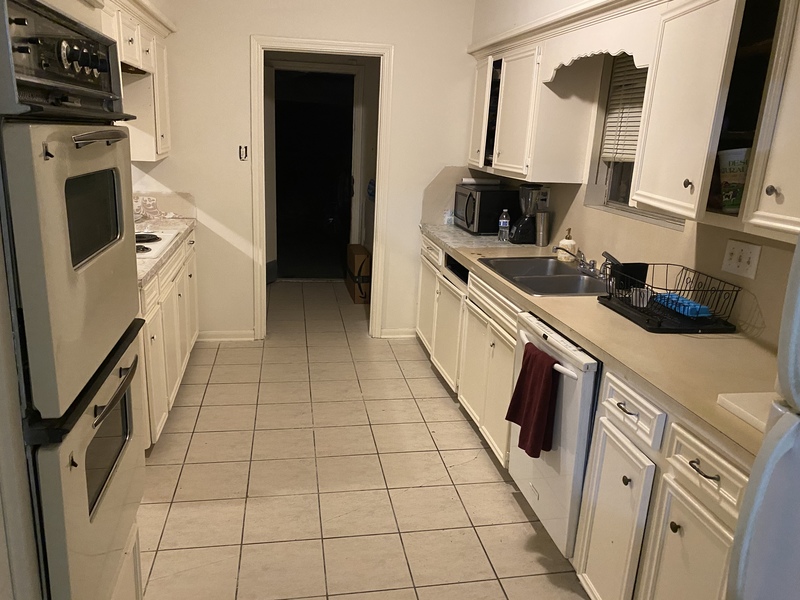 Private Room in 5Bed.3Bath