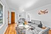 SUPERHOST! Great location! Walk to store, restaurants, and bus. Newly remodeled with furnished bedrooms and utilities included! (id. 10645)