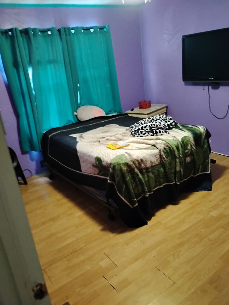 roommates in Ben Wheeler Entire Place 3Bed.2Bath - cirtru.com
