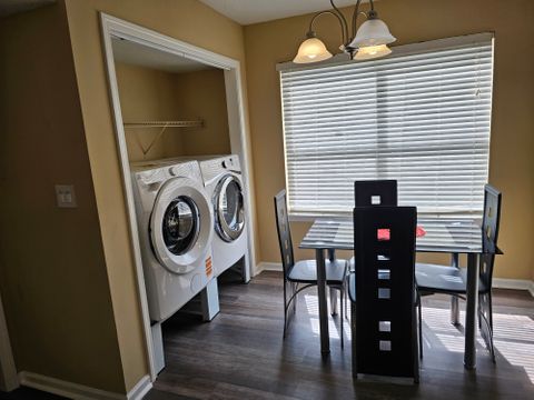 Entire Place 3Bed.2.5Bath