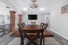 Welcome Home! (id. 12871)
