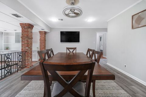 Welcome Home! (id. 12871)