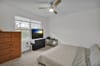 Entire Place 5Bed.4.5Bath