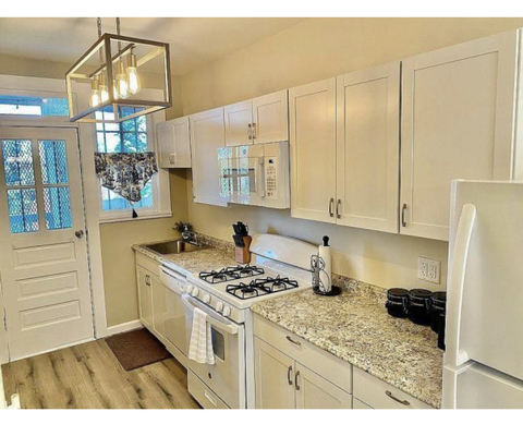 roommates in Washington Entire Place 2Bed.1Bath - cirtru.com