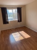 Private Room in 1Bed.1Bath