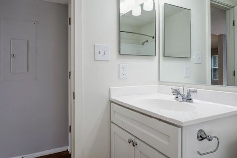 Entire Place 2Bed.2Bath