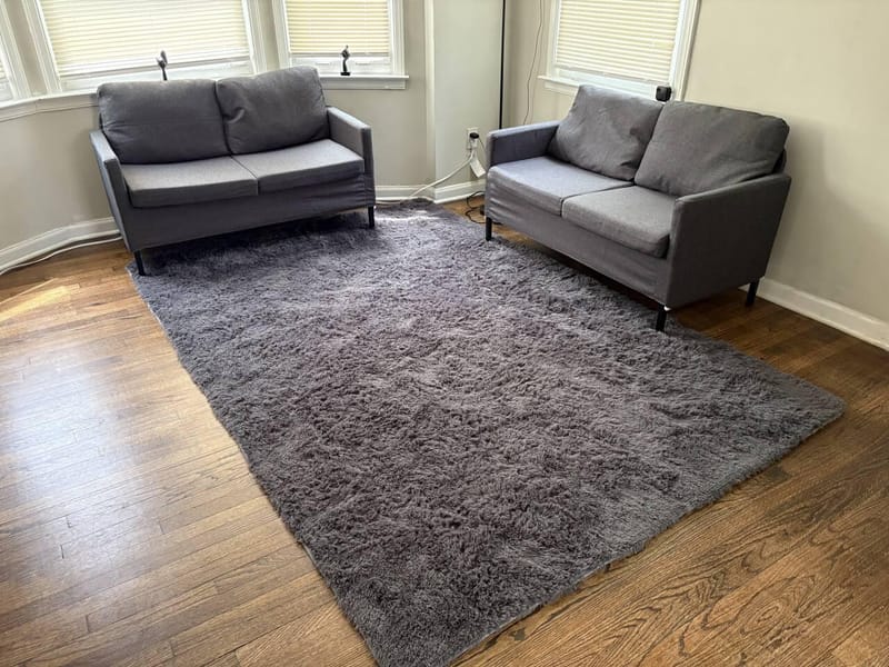 roommates in Undisclosed, Detroit, MI 48219 College Park Commons: furnished rooms in Evergreen-Outer Drive (id. 42761) - cirtru.com