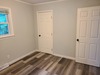 Private Room in 3Bed.1Bath