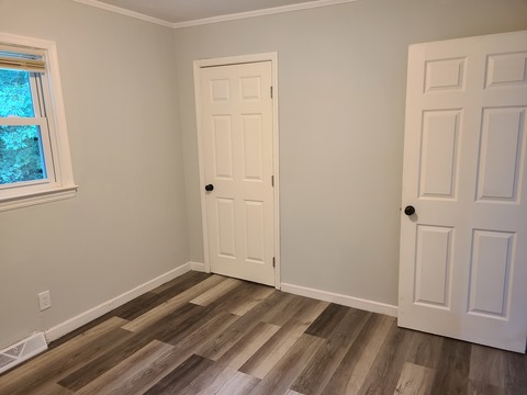 roommates in Durham Private Room in 3Bed.1Bath - cirtru.com