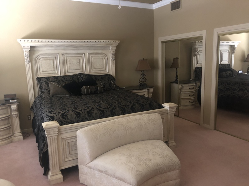 roommates in El Paso Private Room in 5Bed.3Bath - cirtru.com