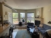 Private Room in 2Bed.2Bath