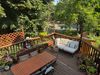 Entire Place 3Bed.1.5Bath