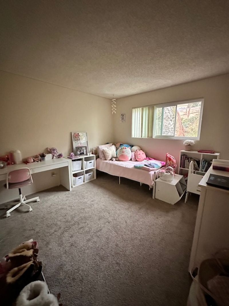 Private Room in 2Bed.2Bath