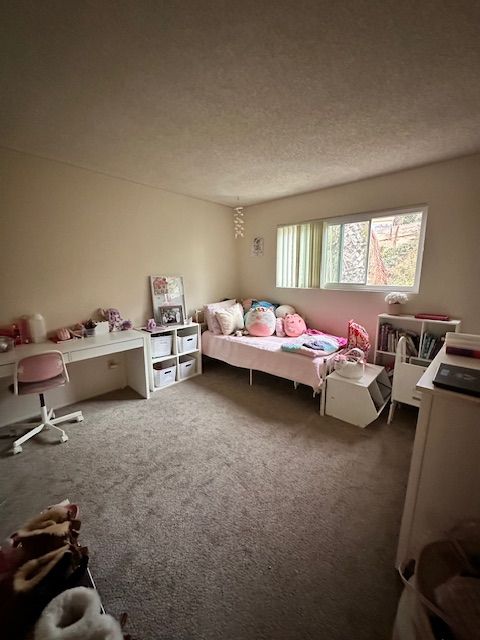 roommates in San Diego Private Room in 2Bed.2Bath - cirtru.com