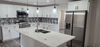 Newly-renovated & beautiful Lakeland metro/ Mulberry House with Dining area (id. 12439)