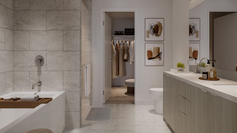 roommates in Burlingame Private Room in 2Bed.1Bath - cirtru.com