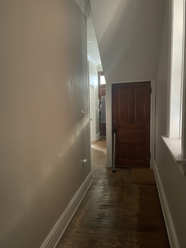 roommates in St. Louis Entire Place 3Bed.1Bath - cirtru.com