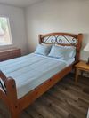 Entire Place 3Bed.2.5Bath