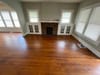 Comfortable Rooms in Quiet Birmingham Home – Central Pratt (id. 41030)