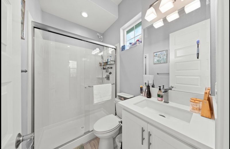 roommates in Morgan Hill Entire Place 1Bed.1Bath - cirtru.com