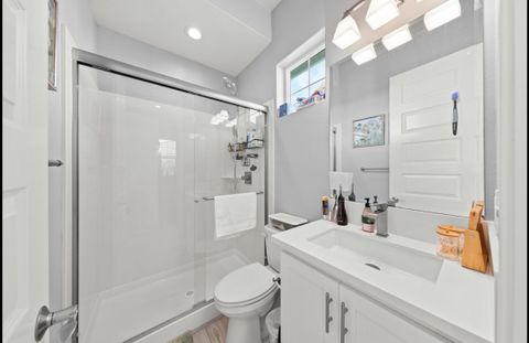 Entire Place 1Bed.1Bath