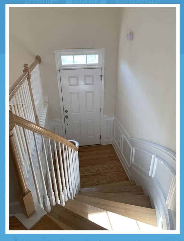 roommates in Mableton Private Room in 4Bed.3Bath - cirtru.com