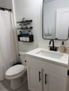 Private Room in 4Bed.2Bath