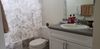 Private Room in 2Bed.2Bath