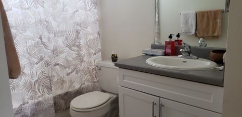 roommates in San Diego Private Room in 2Bed.2Bath - cirtru.com