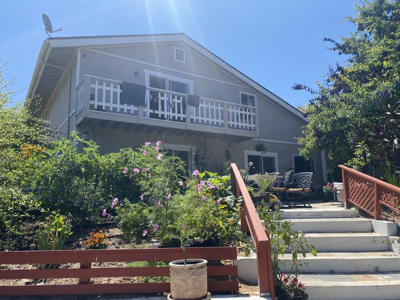 roommates in Encinitas Private Room in 6Bed.3Bath - cirtru.com