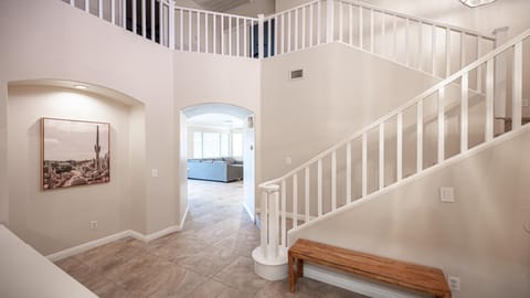 roommates in Undisclosed, Las Vegas, NV 89147 Newly Renovated Modern Home | Parking, Laundry, & Easy Transit (id. 43664) - cirtru.com