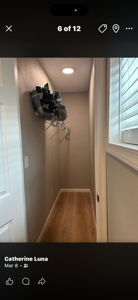 Entire Place 1Bed.1Bath