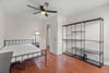 Comfortable Property With low number of members, close to public transportation and Walmart! (id. 17643)