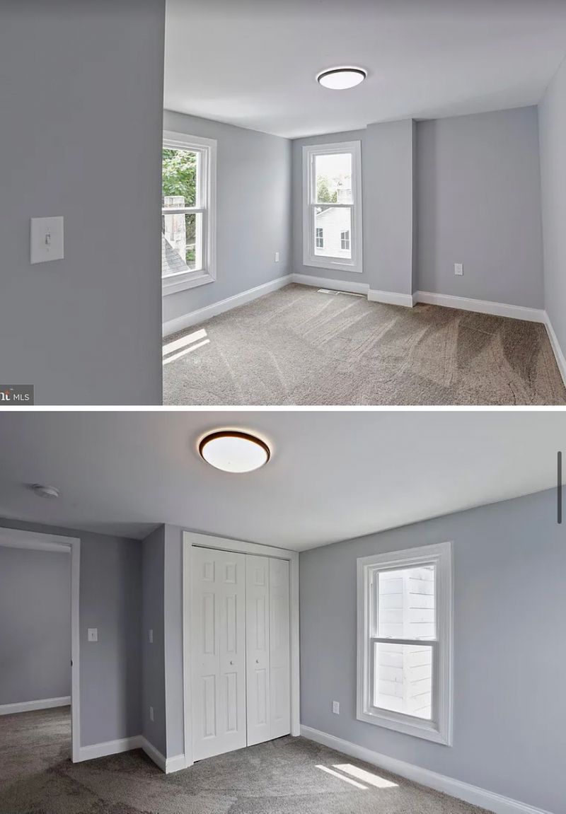 roommates in Hagerstown Private Room in 4Bed.3Bath - cirtru.com