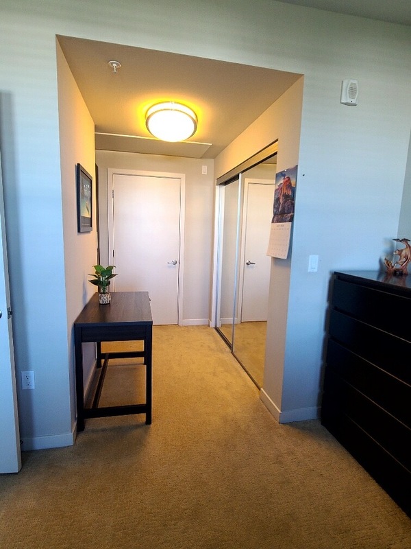 roommates in Santa Clara Private Room in 2Bed.2Bath - cirtru.com