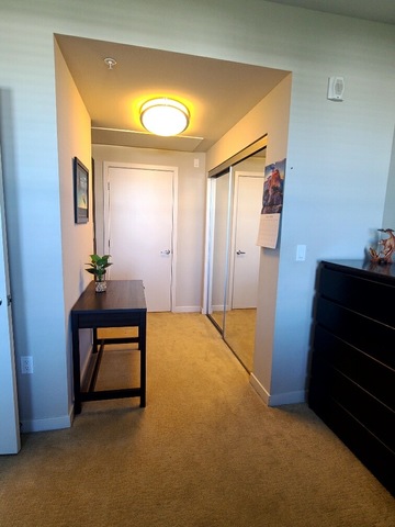 roommates in Santa Clara Private Room in 2Bed.2Bath - cirtru.com