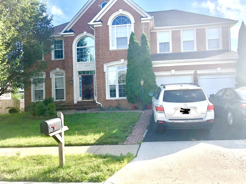 roommates in Gainesville Private Room in 4Bed.4Bath - cirtru.com