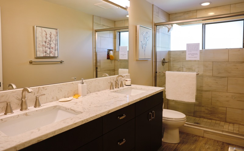 roommates in Mercer Island Private Room in 5Bed.3Bath - cirtru.com