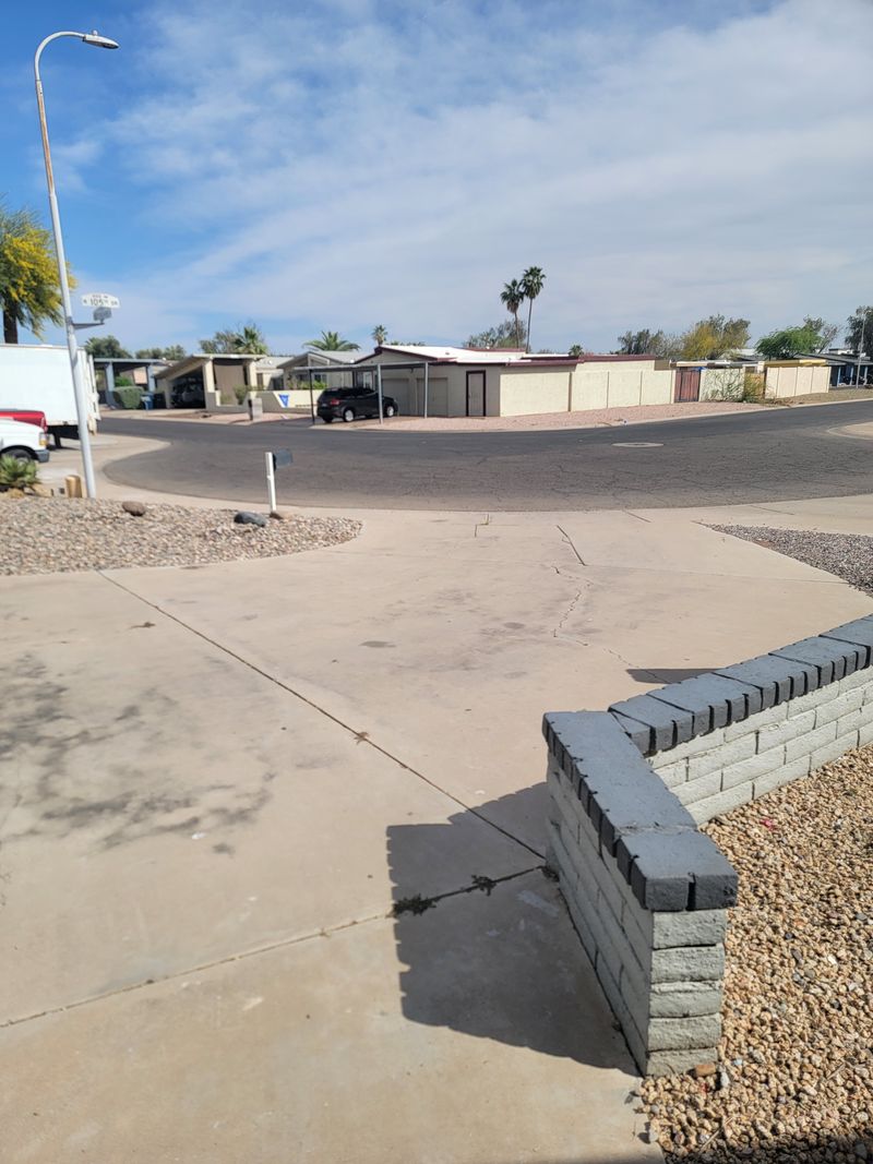 roommates in Phoenix Private Room in 3Bed.2Bath - cirtru.com