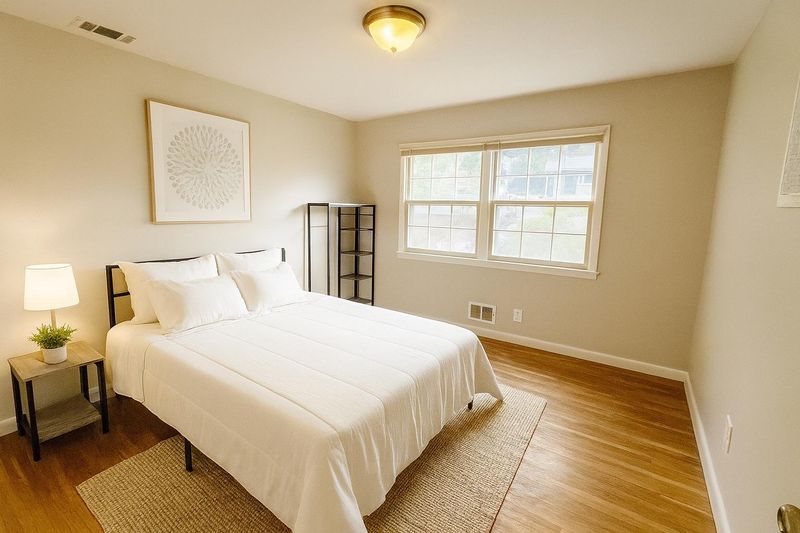 roommates in Undisclosed, Atlanta, GA 30331 *NEW Listing* Don’t miss on this Beautiful Baker Hills Home! Close to everything (id. 18785) - cirtru.com