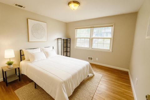 *NEW Listing* Don’t miss on this Beautiful Baker Hills Home! Close to everything (id. 18785)