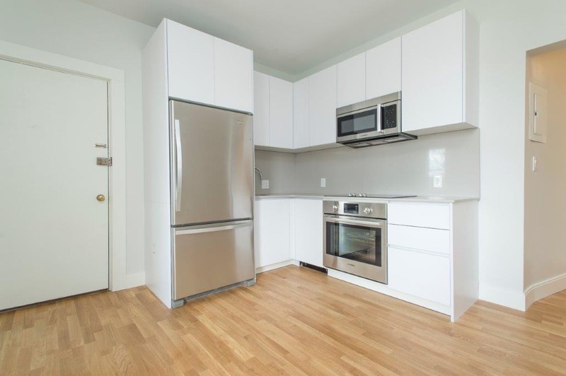 roommates in Chestnut Hill Private Room in 2Bed.1Bath - cirtru.com