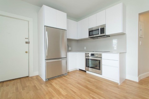 Private Room in 2Bed.1Bath
