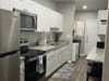 Entire Place 2Bed.1Bath